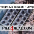 Tadalafil Viagra 100Mg 31